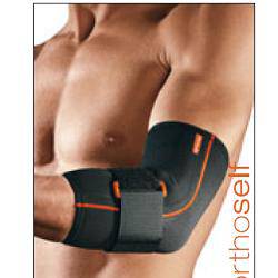 EPIFIT 32 Gomitiera M - Lovesano