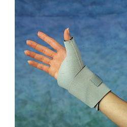 RO+TEN Stringipolso Pollice Neoprene - Lovesano