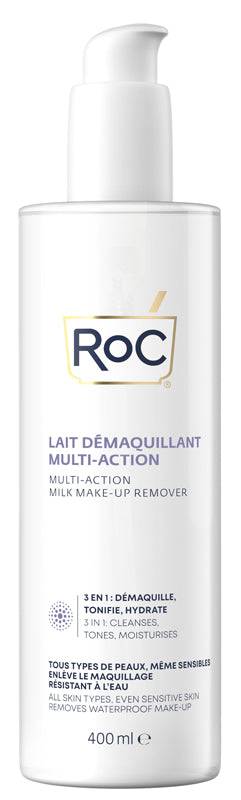 ROC LATTE STRUC MULTIAZ 3IN1 4 - Lovesano