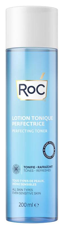 ROC TON PERFEZ VISO RINFR 200M - Lovesano