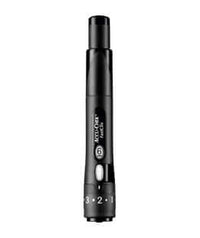 ACCU CHEK FASTCLIX 24 LANCETTE - Lovesano