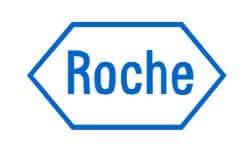 ACCU CHEK GUIDE 50 STRIPS RETA - Lovesano