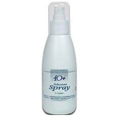 10+ SOL SPR 150ML - Lovesano