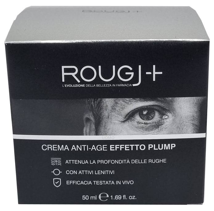 ROUGJ CREMA DOPOBARBA 50ML - Lovesano
