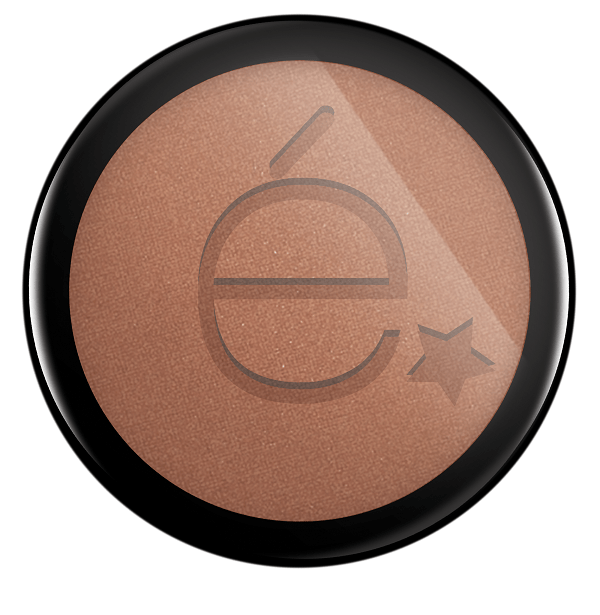 ROUGJ TERRA 01 - Lovesano