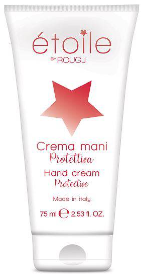ROUGJ ETOILE CREMA MANI PROT - Lovesano