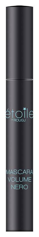 ETOILE MASCARA VOLUME NERO - Lovesano