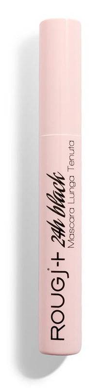 ROUGJ MASCARA LUNGA TENUTA - Lovesano