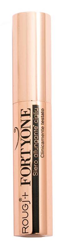 ROUGJ SIERO ALLUNGANTE CIGLIA - Lovesano