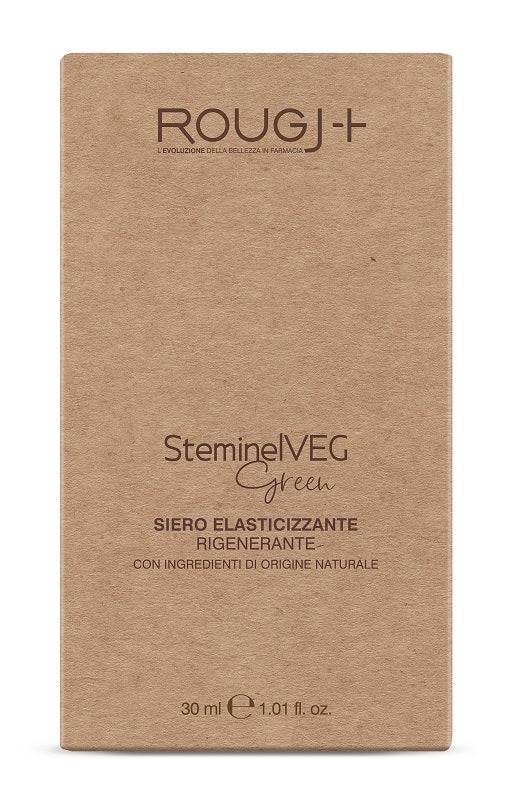 ROUGJ SIERO ELASTICIZZANTE NAT - Lovesano