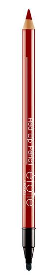 ROUGJ LIP PENSIL 01 - Lovesano