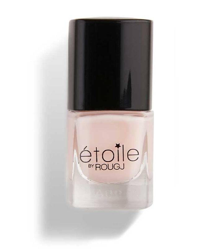 ROUGJ ETOILE SMALTO CLOE 5ML - Lovesano
