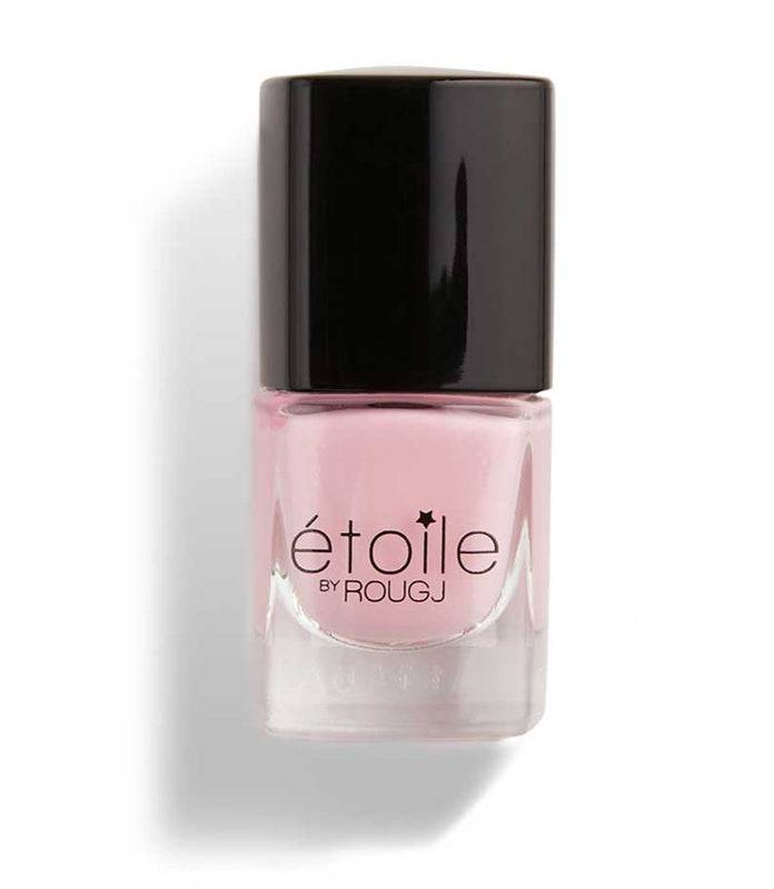 ROUGJ ETOILE SMALTO LUCE 5ML - Lovesano