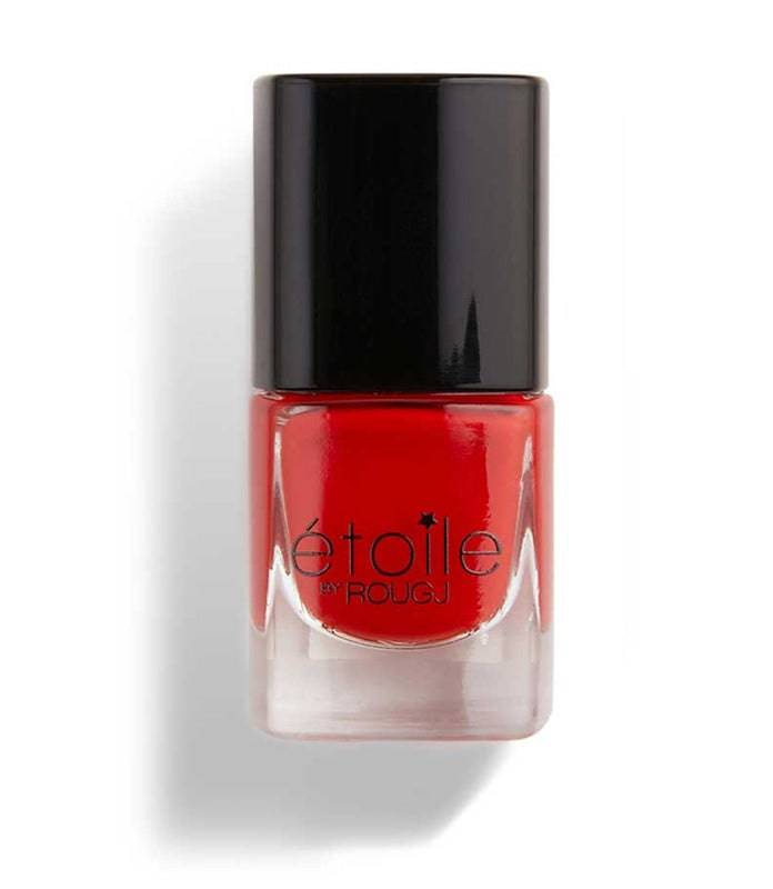 ROUGJ ETOILE SMALTO VALLY 5ML - Lovesano