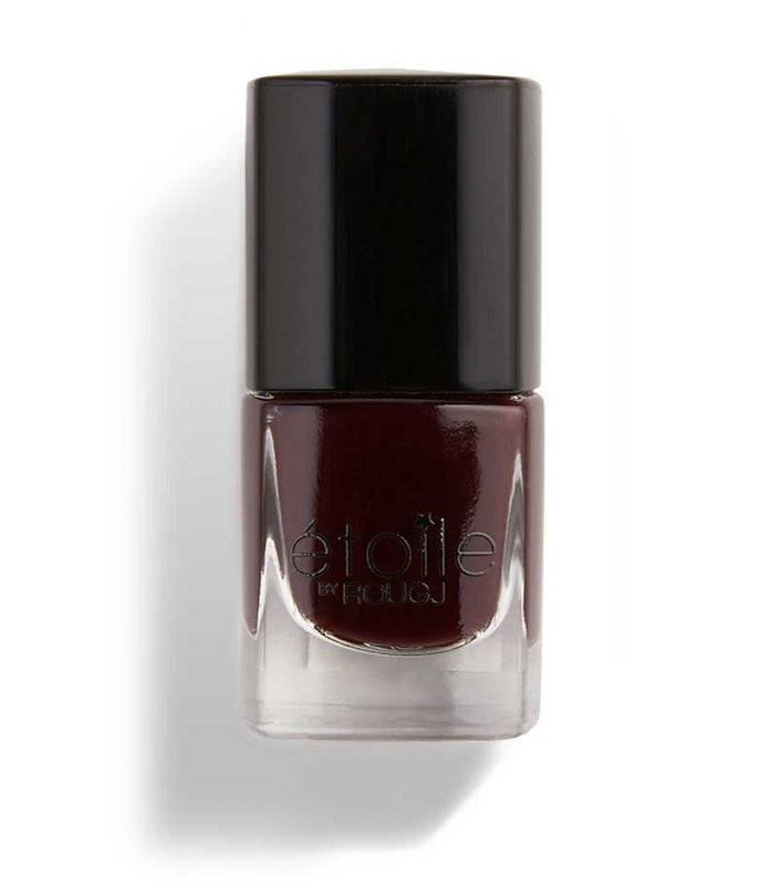 ROUGJ ETOILE SMALTO XENIA 5ML - Lovesano