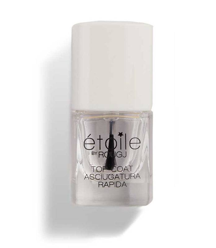 ROUGJ ETOILE TOP COAT ASCIUGAT - Lovesano