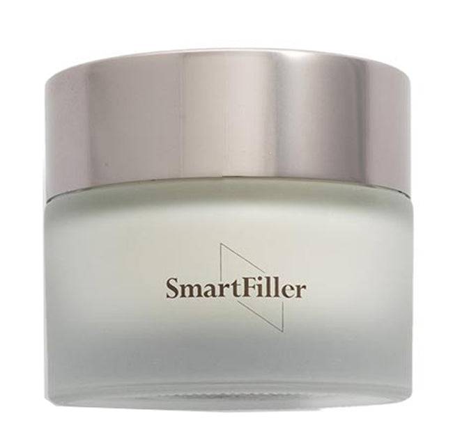 ROUGJ SMARTFILLER CR PLUMP LIF - Lovesano