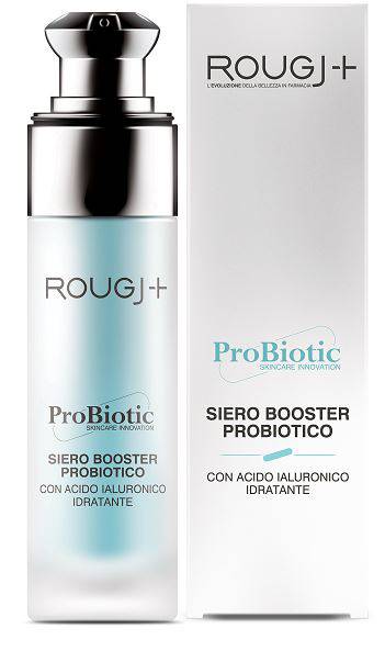 SIERO JALURONICO 30ML - Lovesano