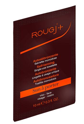 ROUGJ SALVIETTE AUTOABBR MON - Lovesano