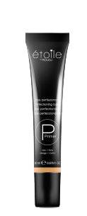 PRIMER VISO 20ML ROUGJ - Lovesano