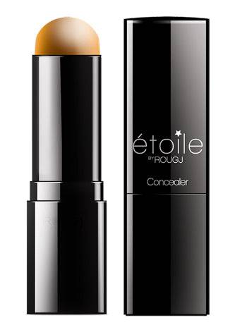 ROUGJ CONCEALER 03 APRICOT (MK - Lovesano