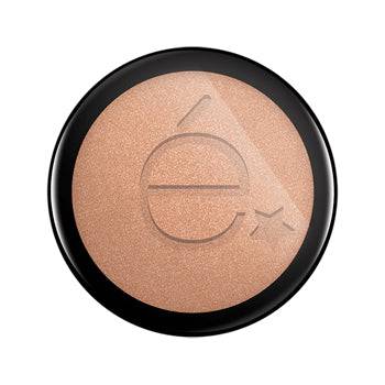 ROUGJ ILLUMINANTE 9G - Lovesano