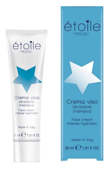 ROUGJ ETOILE CREMA VISO INT - Lovesano
