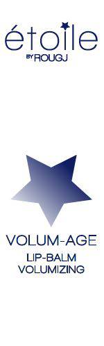 ROUGJ Etoile Volum-Age 5ml - Lovesano