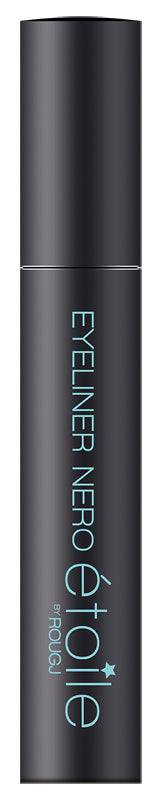 ETOILE EYELINER NERO - Lovesano