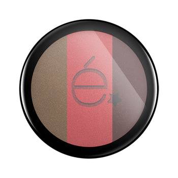 ROUGJ OMBRETTO ETOILE 03 MARRO - Lovesano