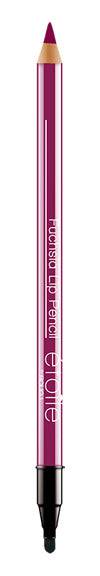 FUCHSIA LIP PENCIL 04 1,2GR -D - Lovesano