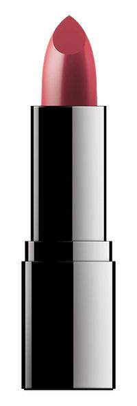 ROUGJ LIPSTICK 04 SHIMMER VALZ - Lovesano