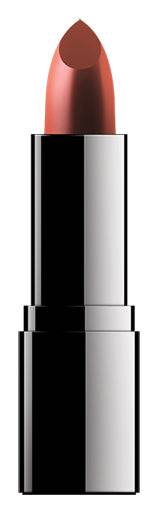 ROUGJ SHIMMER LIPSTICK 05 - Lovesano