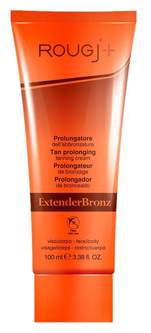 ROUGJ EXTENDER BRONZ PROL - Lovesano