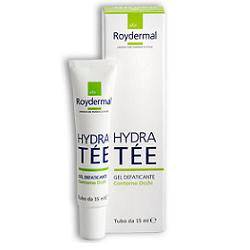 HYDRATE'E GEL DEFAT 15ML - Lovesano