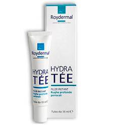 HYDRATE'E FILLER INSTANT 15ML - Lovesano