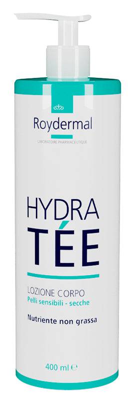 HYDRATEE LOZIONE 400ML - Lovesano