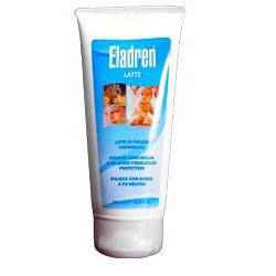 ELADREN-LATTE 200ML - Lovesano