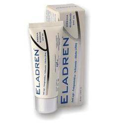 ELADREN-CREMA 75ML - Lovesano