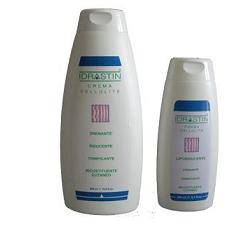 IDRASTIN Crema Cellul.500ml - Lovesano