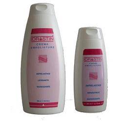 IDRASTIN Crema Smagl.200ml - Lovesano