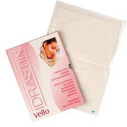 IDRASTIN Vello 3 Fogli Collag. - Lovesano