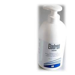 ELADREN LIQUIDO 500ML - Lovesano