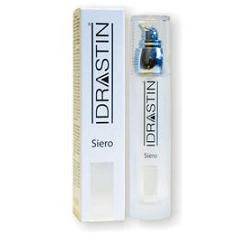 IDRASTIN Siero 50ml - Lovesano