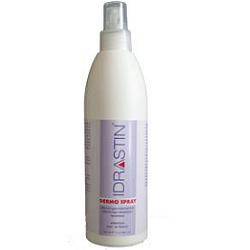 IDRASTIN Dermo Spray 300ml - Lovesano