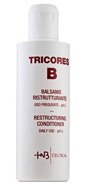 TRICORES Balsamo 200ml - Lovesano