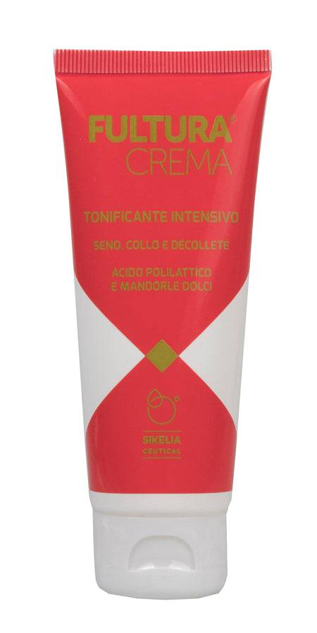 FULTURA Crema 75ml - Lovesano