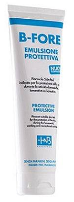 B-FORE EMULSIONE 150ML - Lovesano