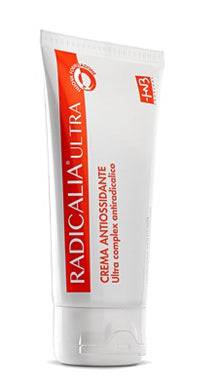 RADICALIA ULTRA CR VI/CRP 50ML - Lovesano