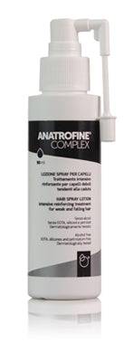 ANATROFINE COMPLEX 90ML - Lovesano